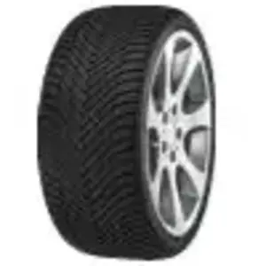 Atlas Green 3 4S 225/55 R17 109/107H pas cher