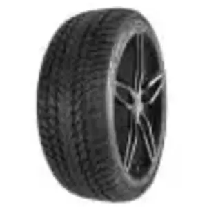 Superia Bluewin UHP 2 245/45 R17 99V pas cher