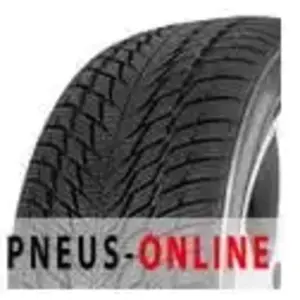 Comparateur de prix : Superia Pneu Superia Bluewin UHP 2 ( 205/45 R17 88V XL )