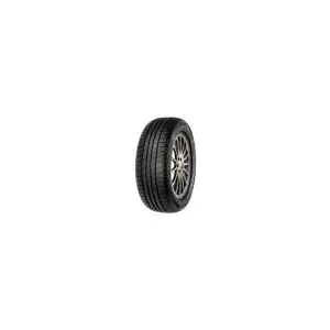 Superia Bluewin pas cher