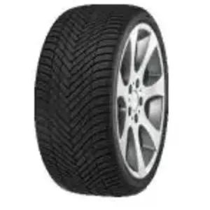 Atlas Green 3 4S pas cher
