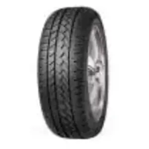 Pneu Atlas Green Van 3 4S ( 205/65 R15C 102/100T ) pas cher