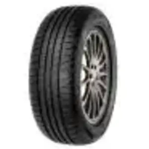 Superia Pneu Superia Bluewin UHP ( 225/55 R17 101V XL ) pas cher