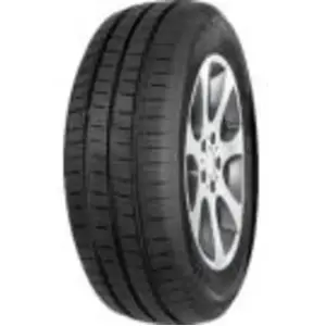 Minerva Frostrack Van pas cher