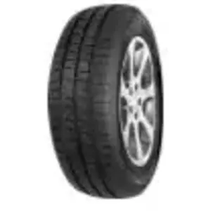 Comparateur de prix : Minerva Pneu Minerva Frostrack Van ( 175/70 R14C 95/93T 6PR )