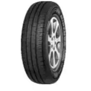 Minerva Transport RF19 pas cher