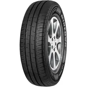 Minerva Transport RF19 pas cher