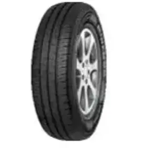 Minerva Transport RF19 pas cher