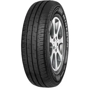 MINERVA 195/75 R16C 107/105S Transporter2 RF19 pas cher