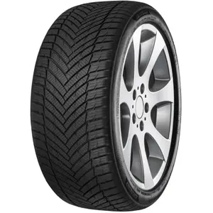 Minerva Pneu Minerva All Season Master ( 235/50 R19 103W XL )