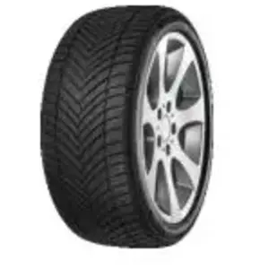 Pneu Tourisme Quatre saisons - MINERVA - ALL SEASON MASTER - 255/40 R19 100Y pas cher