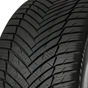Pneu AUTO MINERVA ALL SEASON MASTER 255 35 R18 94Y XL TOURISME 4SAISONS pas cher
