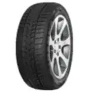 Comparateur de prix : Minerva Pneu Minerva Frostrack UHP ( 235/35 R20 92W XL )