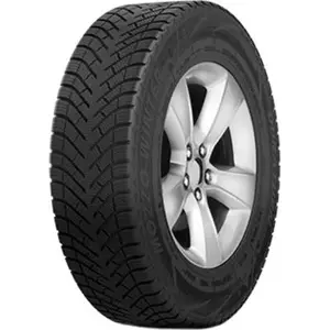 Duraturn Mozzo Winter 185/60 R15 88T pas cher