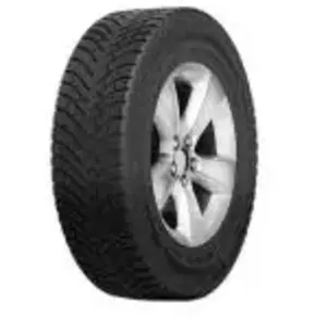 Duraturn Mozzo Winter 195/65 R15 91T pas cher