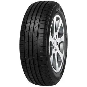 Minerva Pneu Minerva Ecospeed 2 SUV ( 275/40 R22 108Y XL ) pas cher