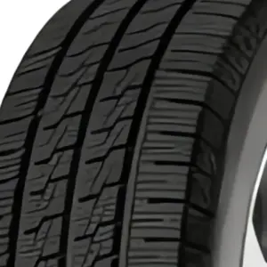 Minerva All Season Van Master 185/65 R15 97/95S pas cher