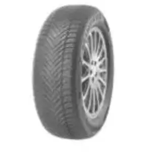 Minerva Pneu Minerva Frostrack HP ( 205/55 R16 99H XL ) pas cher