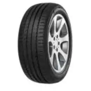 Minerva F205 pas cher