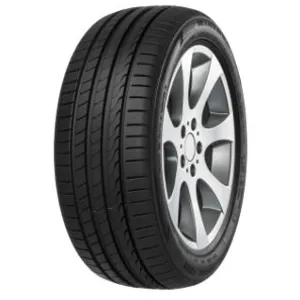Minerva Pneu Minerva F205 ( 215/45 R20 95Y XL )