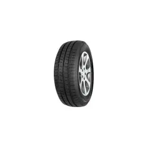 Minerva Frostrack Van pas cher