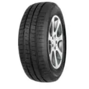 Minerva Frostrack Van pas cher