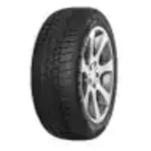 Minerva Pneu Minerva Frostrack UHP ( 205/55 R17 95V XL ) pas cher