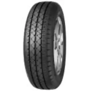 Pneu Victory Road Van ( 235/65 R16C 121/119R )