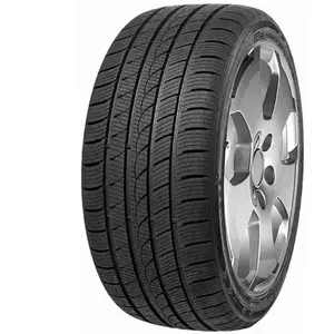 IMPERIAL SNOWDRAGON SUV 235/70R16 106H - PNEUS - PN pas cher