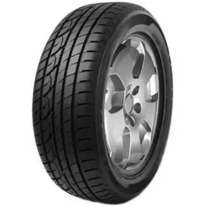 Comparateur de prix : Imperial Pneu Imperial Ecosport ( 235/30 ZR20 88Y XL )