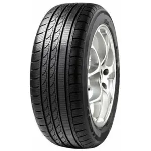 Pneu Tourisme Hiver - IMPERIAL SNOWDRAGON 3 XL - 235/55 R 19 - Vitesse V - Résistance et freinage C pas cher