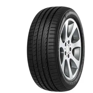 Pneu AUTO IMPERIAL ECOSPORT 2 235 45 R20 100W XL TOURISME ETE pas cher