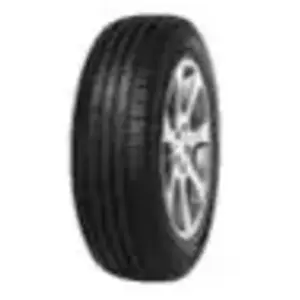 Pneu AUTO IMPERIAL ECOSPORT SUV 265 45 R20 108Y XL 4x4 ETE pas cher