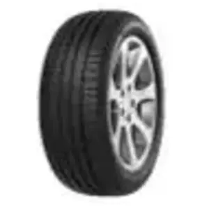 Imperial Pneu Imperial Ecosport 2 ( 265/40 R20 104Y XL )