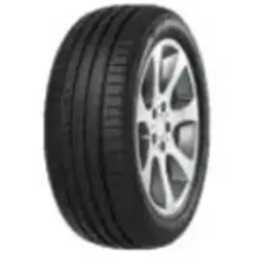 195-55-20 95H ECOSPORT 2 XL IMPERIAL pas cher