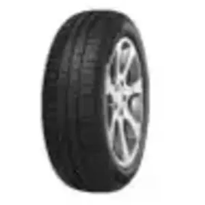 Comparateur de prix : Pneu AUTO IMPERIAL ECODRIVER 4 145 60 R13 66T TOURISME ETE