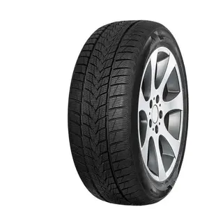 Comparateur de prix : Imperial Pneu Imperial Snow Dragon UHP ( 245/35 R20 95V XL )