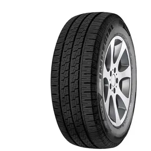 Pneu AUTO IMPERIAL ALL SEASON VAN DRIVER 235 65 R16 121R UTILITAIRE 4SAISONS pas cher