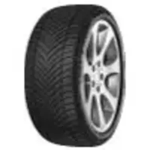 Imperial All Season Driver pas cher