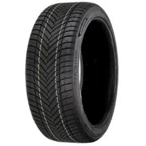 235-65-17 108W ALL SEASON DRIVER XL IMPERIAL pas cher