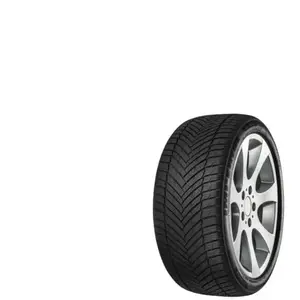 IMPERIAL ALL SEASON DRIVER 3PMSF M+S XL 225/60 17 103V - Pneu 4 saisons