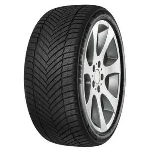 Imperial All Season Driver pas cher