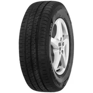 Imperial All Season Van Driver pas cher
