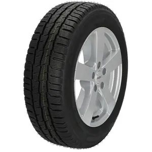 Imperial All Season Van DriverVendu parbandenexpert