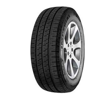 Imperial All Season Van Driver 175/70 R14 95T