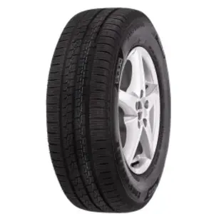Imperial All Season Van Driver 195/60 R16 99H pas cher