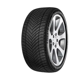 215-45-17 91W ALL SEASON DRIVER XL IMPERIAL pas cher