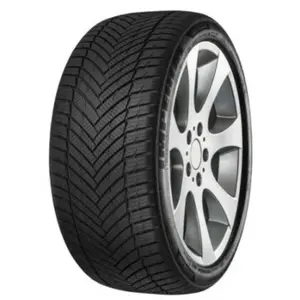 IMPERIAL ALL SEASON DRIVER 3PMSF M+S 205/65 15 94V - Pneu 4 saisons pas cher