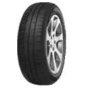 IMPERIAL ECO DRIVER 4 155/60 15 74T - Pneu Eté pas cher