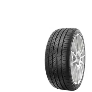 Imperial EcoSport2 XL - 215/50R17 95W - Pneu Été pas cher